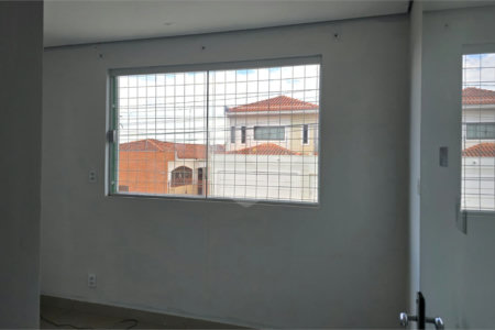 Salão à venda ou para alugar no Centro, Araraquara, SP