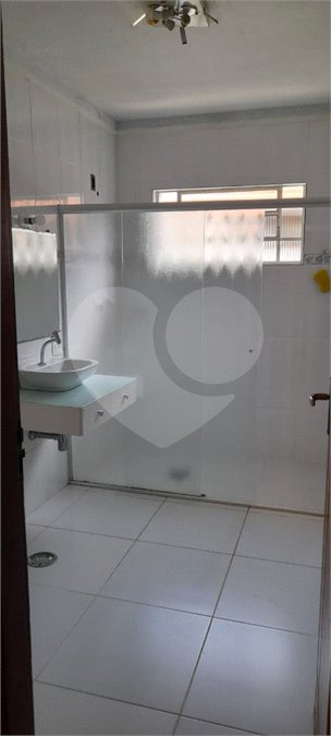 Sobrado à venda com 6 quartos, sendo 3 suítes, em Vila Divina Pastora, São Paulo, SP