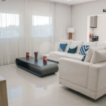 Casa à venda com 4 suítes no condomínio Residencial Saint Charbel, Araçoiaba da Serra - SP