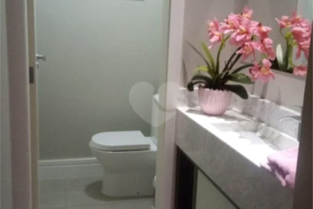 Casa à venda com 3 quartos, sendo 1 suíte, no condomínio Ibiaram 1, Itupeva - SP