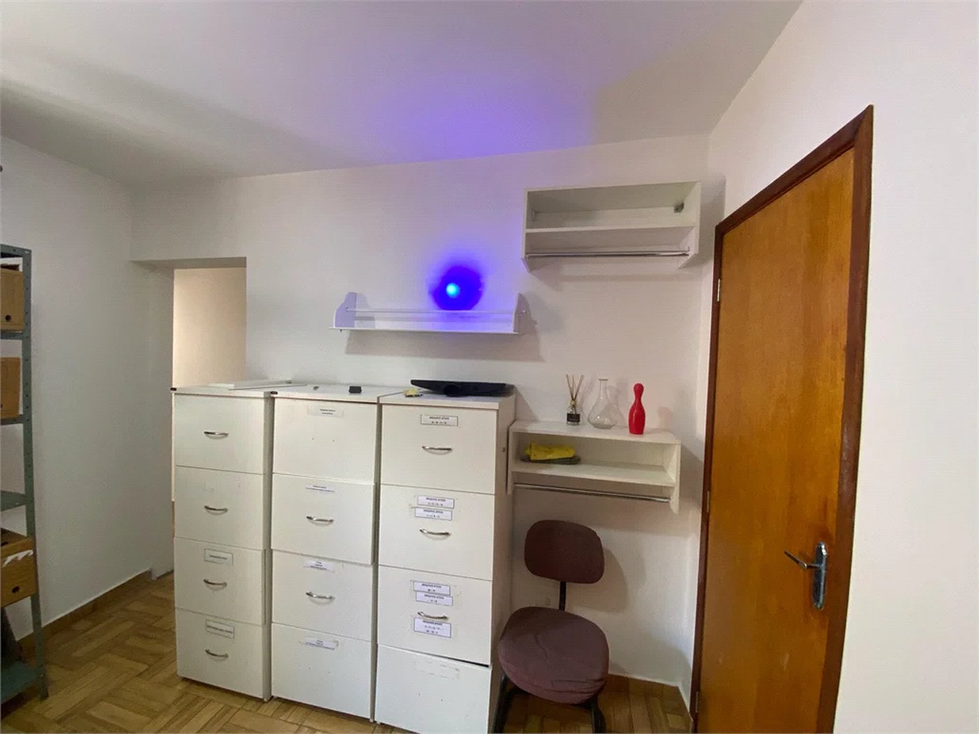 Casa Térrea à venda com 7 suítes em Alto da Lapa, São Paulo, SP