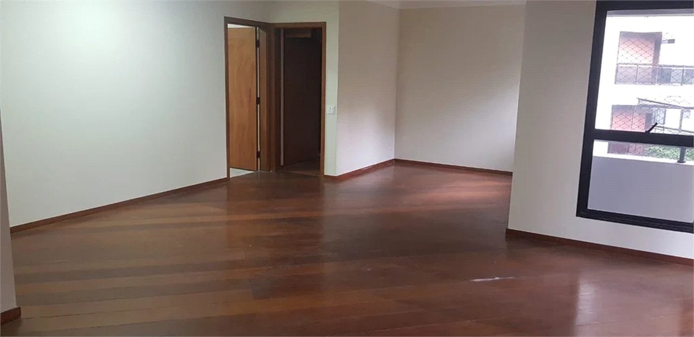 Apartamento à venda com 3 quartos, sendo 2 suítes, em Vila Suzana, São Paulo, SP
