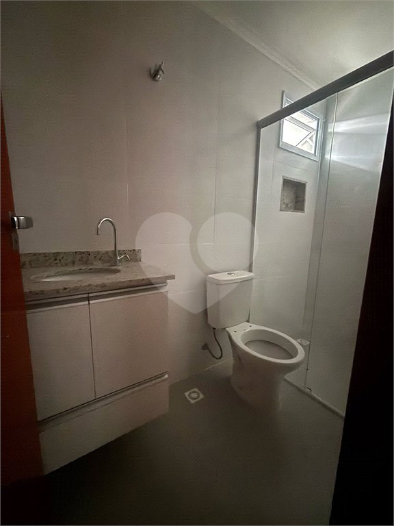 Casa à venda com 2 quartos, sendo 1 suíte, no condomínio Maracujas, São Paulo - SP