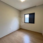 Casa à venda com 3 quartos, sendo 1 suíte, no condomínio Villagio_ipanema 1, Sorocaba - SP