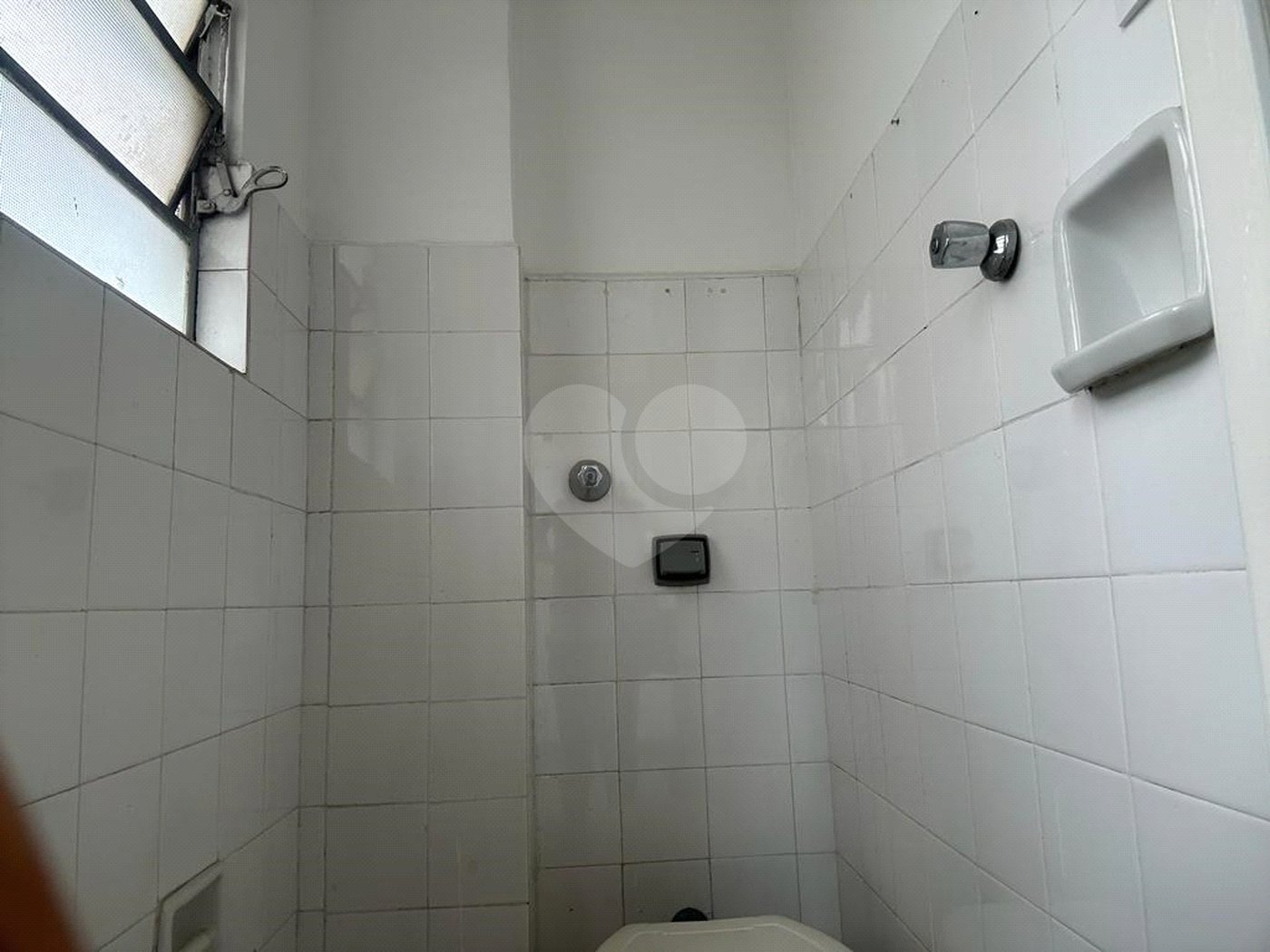 Apartamento à venda com 2 quartos em Vila Mariana, São Paulo, SP