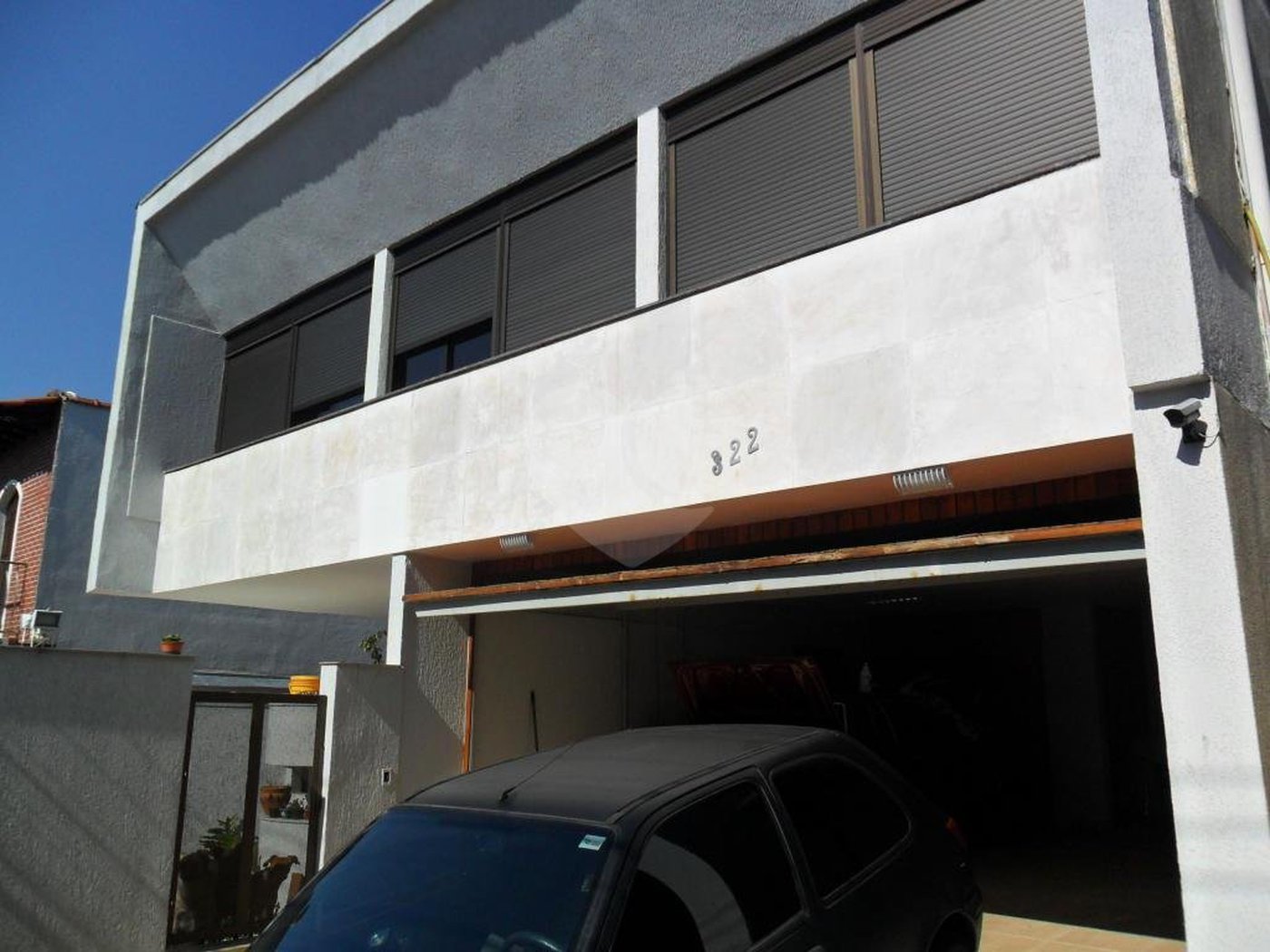 Sobrado à venda com 5 quartos, sendo 4 suítes,  em Tucuruvi, São Paulo, SP