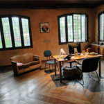 Casa à venda com 7 quartos, sendo 2 suítes, em Brooklin Paulista, São Paulo, SP