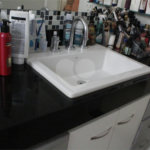 Apartamento à venda com 3 quartos, sendo 2 suítes, em Tijuca, Rio de Janeiro, RJ