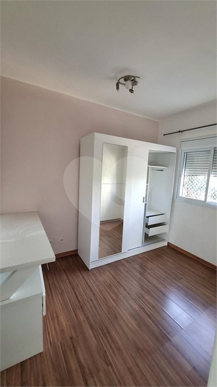 Apartamento à venda com 3 suítes em Santa Teresinha, São Paulo, SP