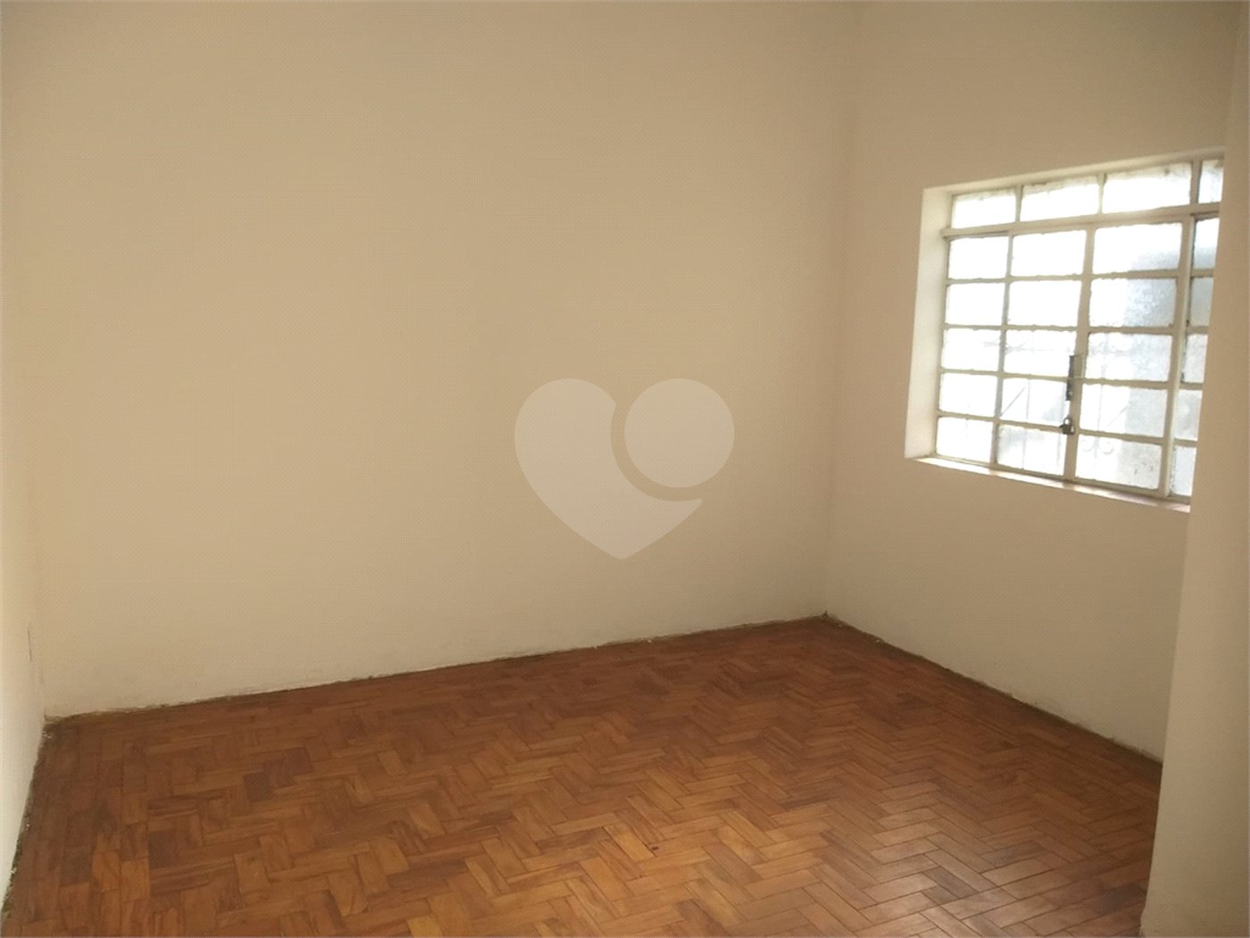 Sobrado à venda com 3 quartos em Bom Retiro, São Paulo, SP