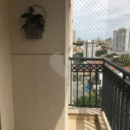 Apartamento à venda com 3 quartos, sendo 1 suíte, em Jardim Japão, São Paulo, SP