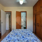 Casa à venda com 3 quartos, sendo 1 suíte, em Freguesia (jacarepaguá), Rio de Janeiro, RJ
