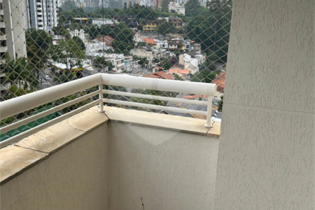 Apartamento à venda com 2 quartos, sendo 1 suíte,  em Paraíso do Morumbi, São Paulo, SP