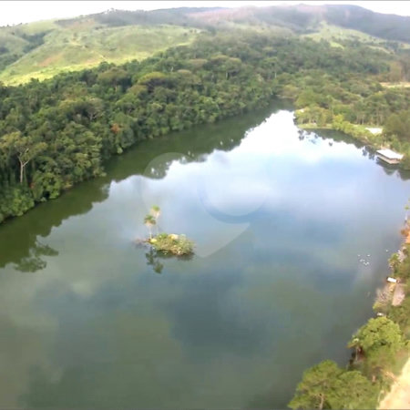 Área de Terra à venda em Monte Alegre, Vinhedo, SP