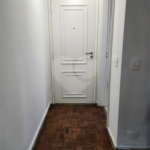Apartamento à venda com 3 quartos, sendo 1 suíte, em Jardim Paulista, São Paulo, SP