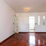 Apartamento à venda com 3 quartos, sendo 1 suíte, em Santa Teresinha, São Paulo, SP