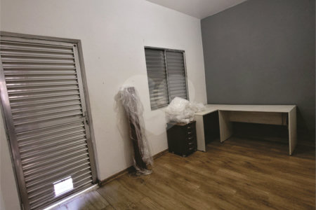 Apartamento à venda com 2 quartos em Jardim São Paulo(zona Norte), São Paulo, SP