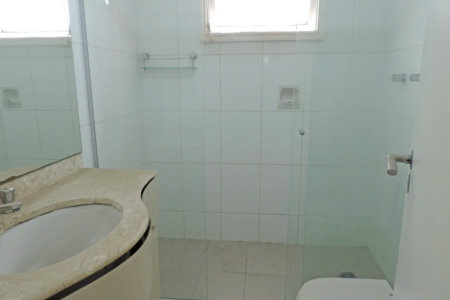 Apartamento à venda com 3 quartos, sendo 1 suíte, em Cidade Monções, São Paulo, SP