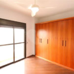 Apartamento à venda com 2 quartos, sendo 1 suíte,  em Tucuruvi, São Paulo, SP