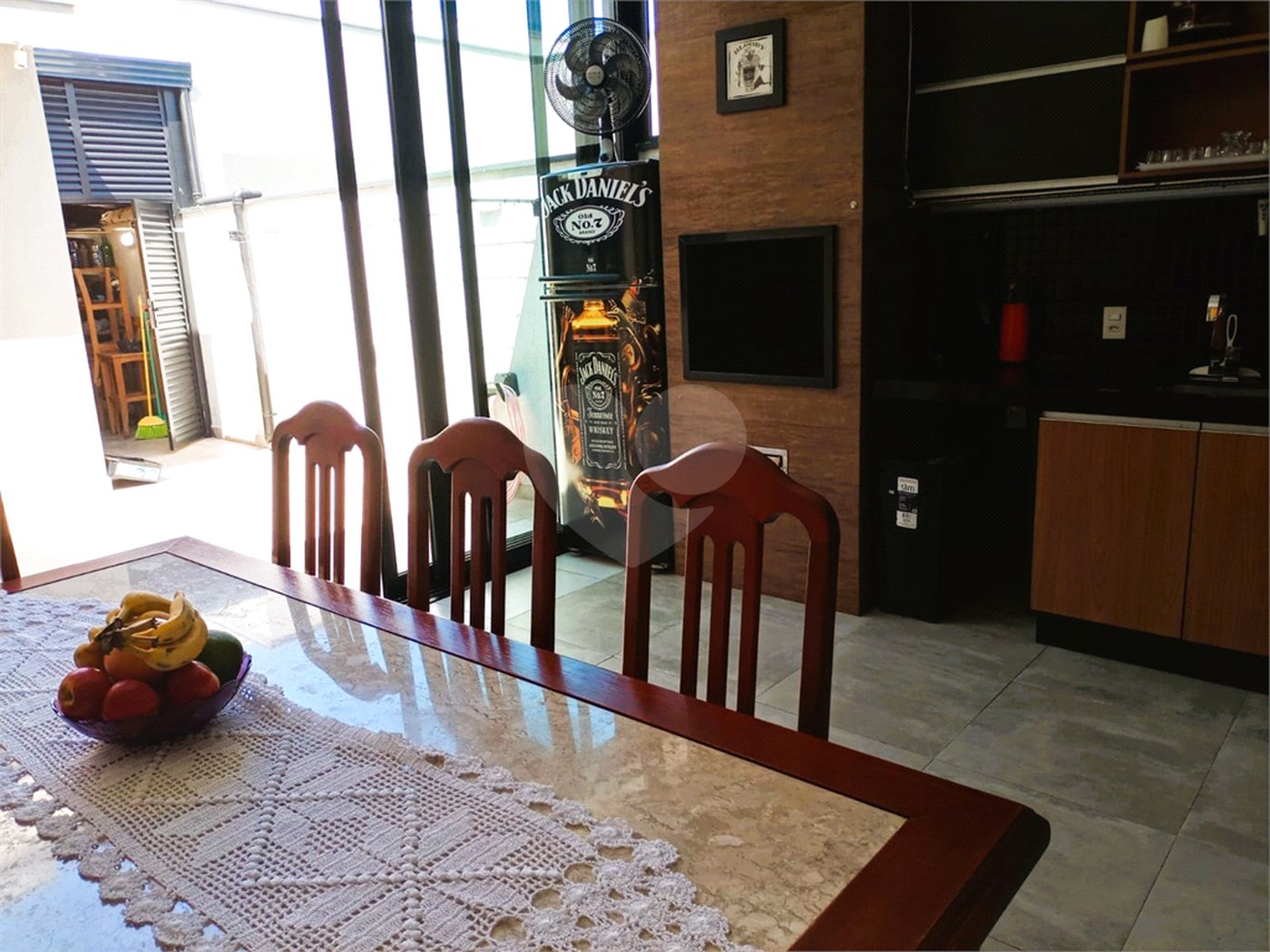 Casa à venda com 3 suítes no condomínio Villagio Milano, Sorocaba - SP