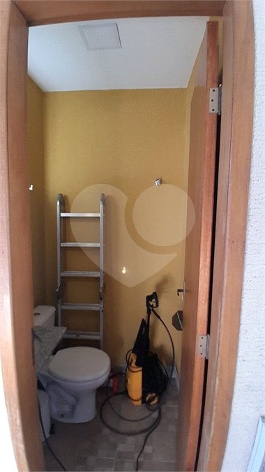 Casa à venda com 2 suítes em Campo Grande, Rio de Janeiro, RJ