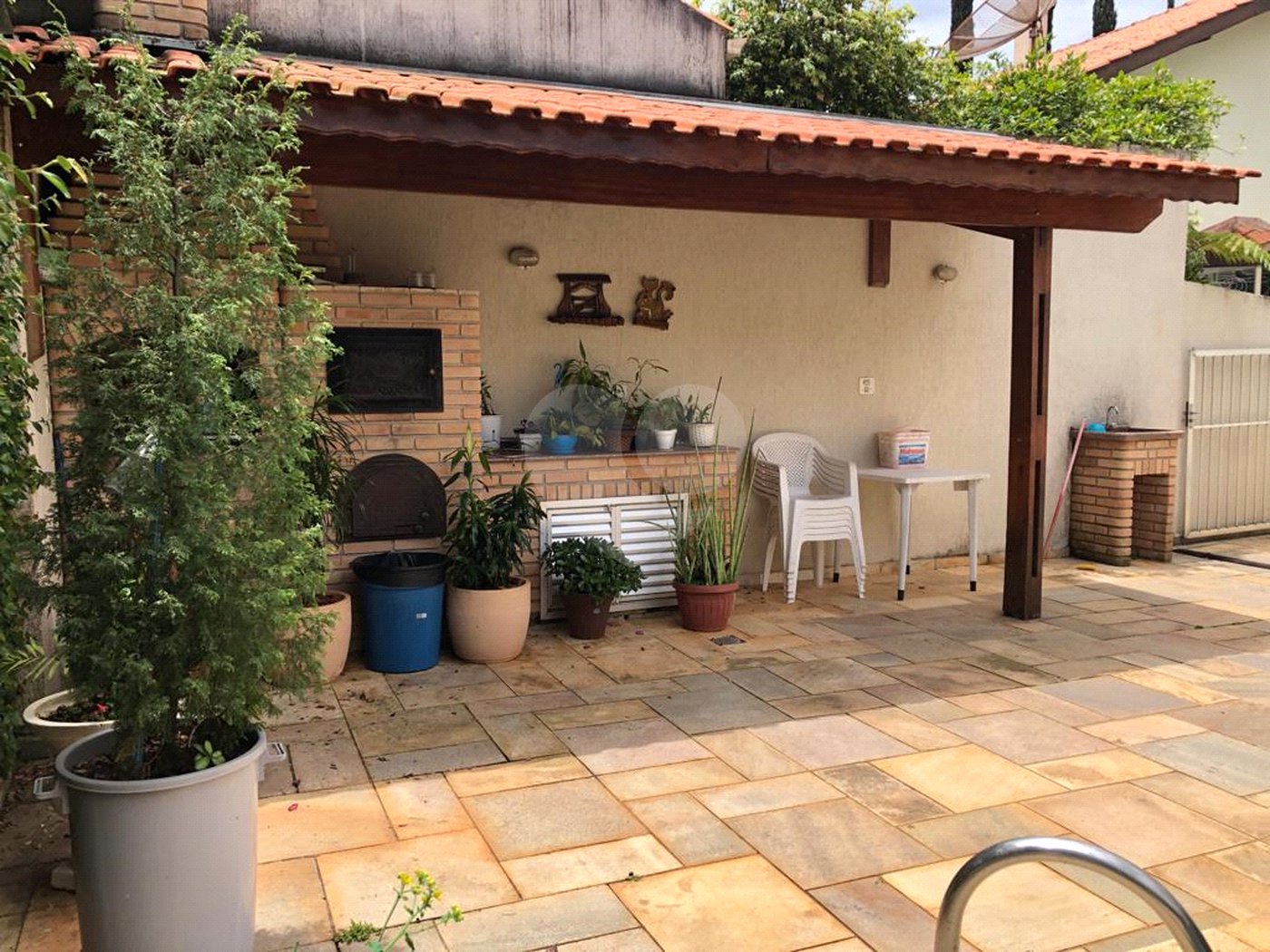 Casa à venda com 3 quartos, sendo 1 suíte, em Tremembé, São Paulo, SP