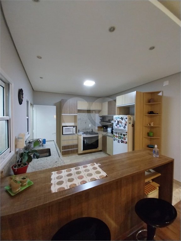 Casa à venda com 3 quartos, sendo 1 suíte, no condomínio Mosaico da Serra, Mogi das Cruzes - SP