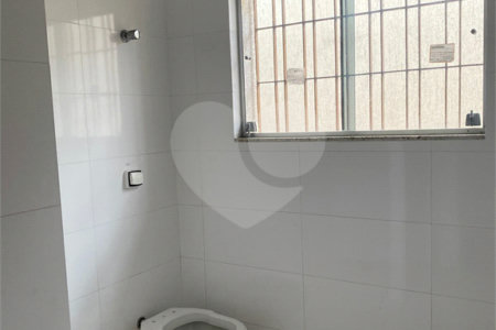 Casa Térrea à venda com 3 quartos em Vila Santo Estéfano, São Paulo, SP