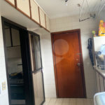Apartamento à venda com 3 quartos, sendo 1 suíte, em Tucuruvi, São Paulo, SP