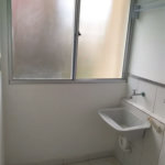 Apartamento à venda com 2 quartos em Vila Suzana, São Paulo, SP