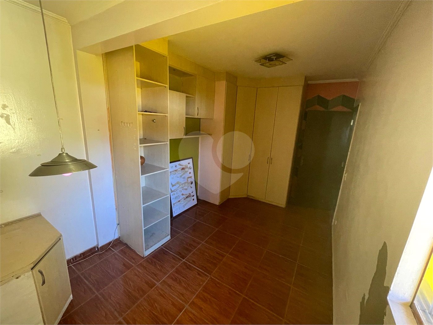 Sobrado à venda com 3 quartos, sendo 1 suíte, em Freguesia do Ó, São Paulo, SP