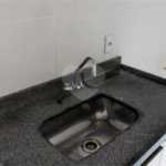 Apartamento à venda com 2 quartos em Cambuci, São Paulo, SP