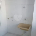 Apartamento à venda com 3 quartos em Liberdade, São Paulo, SP