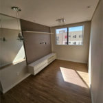 Apartamento à venda com 2 quartos em Jardim Boa Vista (zona Oeste), São Paulo, SP