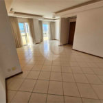 Apartamento à venda com 3 quartos, sendo 1 suíte, em Cidade Nova I, Indaiatuba, SP