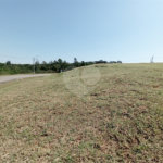 Terreno à venda no condomínio Campo de Toscana, Vinhedo - SP