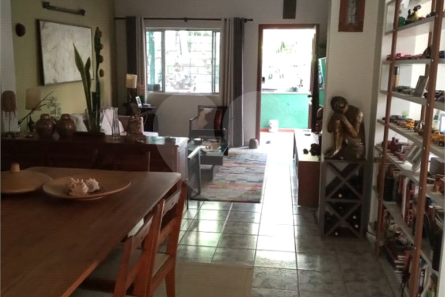 Casa Térrea à venda com 2 quartos em Tremembé, São Paulo, SP