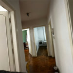 Apartamento à venda com 3 quartos em Jardim Paulista, São Paulo, SP