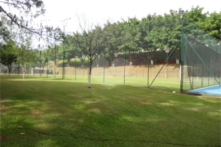 Terreno à venda em Vila Nova, Louveira, SP