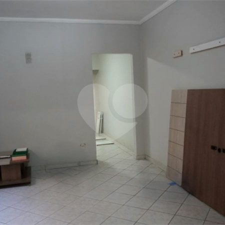 Casa à venda com 3 quartos em Jardim das Nações, Salto, SP