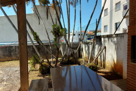 Sobrado à venda com 5 quartos, sendo 4 suítes, em Santa Rosa, Vinhedo, SP