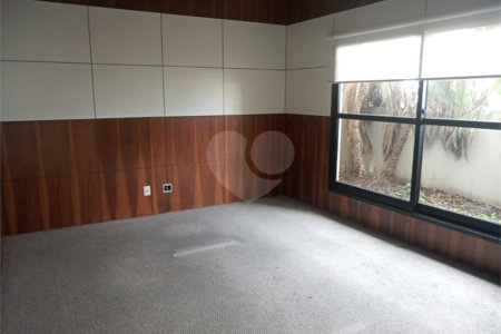 Sala à venda em Tijuca, Rio de Janeiro, RJ