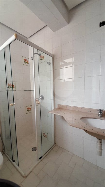 Apartamento à venda ou para alugar com 4 suítes em Jardim do Mar, São Bernardo do Campo, SP