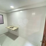 Casa à venda com 1 quarto em Água Fria, São Paulo, SP