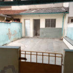 Casa à venda com 2 quartos em Lapa, São Paulo, SP