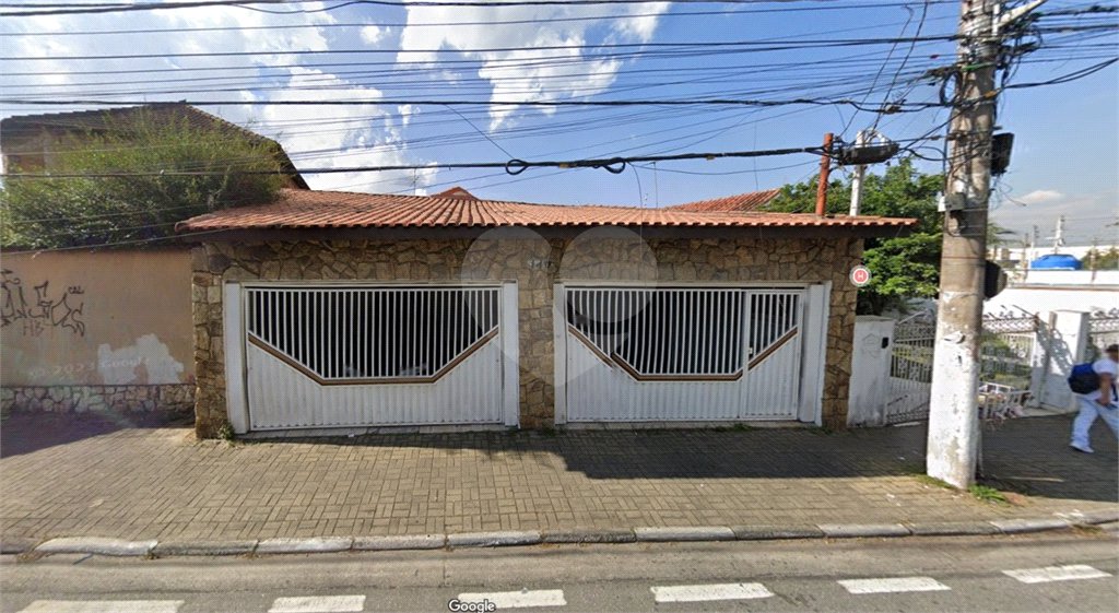 Casa à venda com 3 quartos, sendo 1 suíte, em Vila Acoreana, Poá, SP