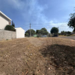 Terreno à venda em Residencial Village Damha II, Araraquara, SP