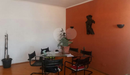 Casa à venda com 3 quartos, sendo 1 suíte, em Santana, São Paulo, SP
