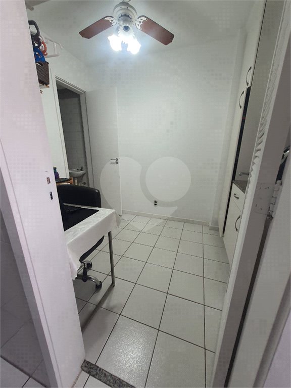 Cobertura à venda com 3 quartos, sendo 2 suítes, em Tijuca, Rio de Janeiro, RJ