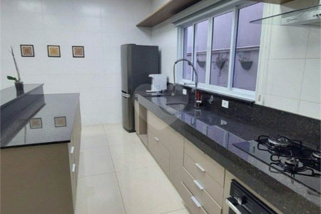 Casa à venda ou para alugar com 3 suítes no condomínio Mont Blanc, Sorocaba - SP